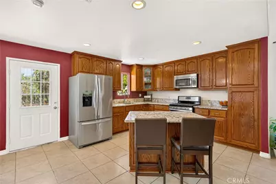 1015 W 5th, Corona, CA 92882 - Photo 7