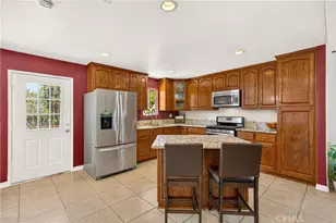 1015 W 5th, Corona, CA 92882 - Photo 7