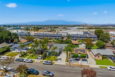 1015 W 5th, Corona, CA 92882 - Photo 47