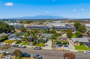 1015 W 5th, Corona, CA 92882 - Photo 47