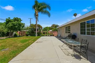 1015 W 5th, Corona, CA 92882 - Photo 35