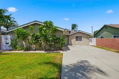 1015 W 5th, Corona, CA 92882 - Photo 39