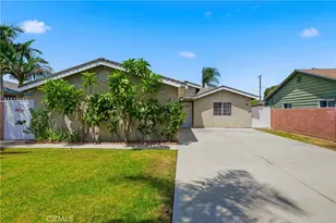 1015 W 5th, Corona, CA 92882 - Photo 39