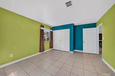 1015 W 5th, Corona, CA 92882 - Photo 27