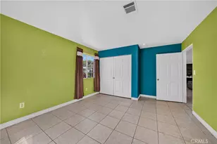 1015 W 5th, Corona, CA 92882 - Photo 27