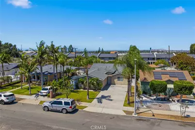 1015 W 5th, Corona, CA 92882 - Photo 45