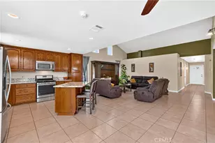1015 W 5th, Corona, CA 92882 - Photo 9