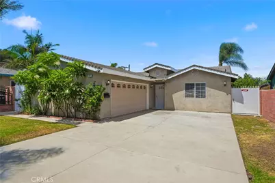 1015 W 5th, Corona, CA 92882 - Photo 1