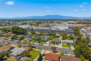 1015 W 5th, Corona, CA 92882 - Photo 43