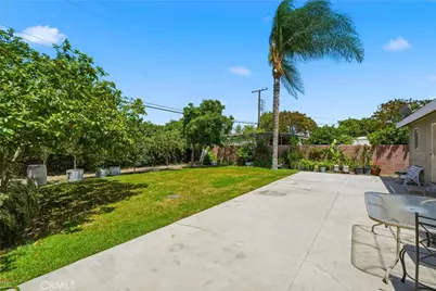 1015 W 5th, Corona, CA 92882 - Photo 37