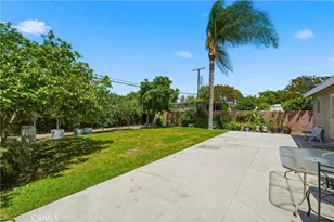 1015 W 5th, Corona, CA 92882 - Photo 37