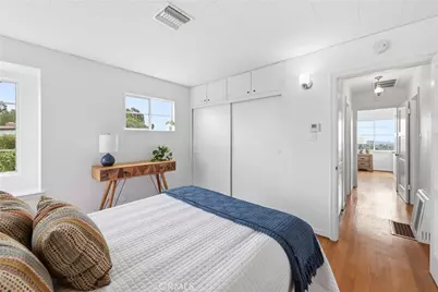 1566 Silverwood, Los Angeles, CA 90041 - Photo 31