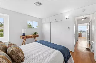 1566 Silverwood, Los Angeles, CA 90041 - Photo 31