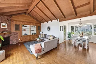 1566 Silverwood, Los Angeles, CA 90041 - Photo 11