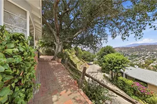 1566 Silverwood, Los Angeles, CA 90041 - Photo 45