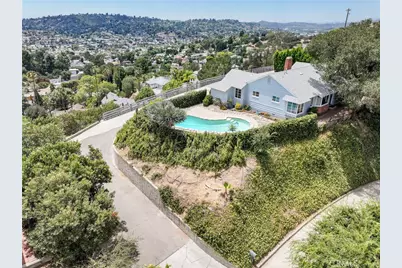 1566 Silverwood, Los Angeles, CA 90041 - Photo 59