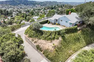 1566 Silverwood, Los Angeles, CA 90041 - Photo 59