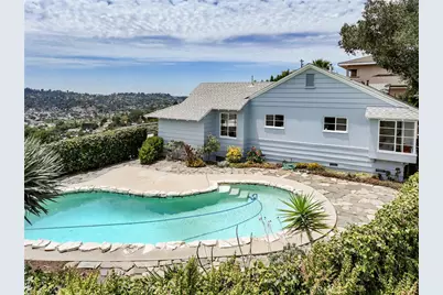 1566 Silverwood, Los Angeles, CA 90041 - Photo 47