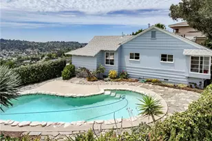 1566 Silverwood, Los Angeles, CA 90041 - Photo 47