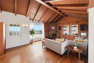 1566 Silverwood, Los Angeles, CA 90041 - Photo 13