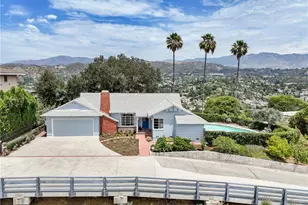 1566 Silverwood, Los Angeles, CA 90041 - Photo 57