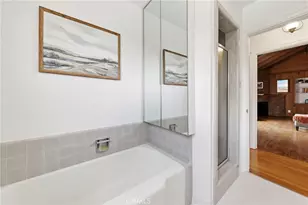 1566 Silverwood, Los Angeles, CA 90041 - Photo 29