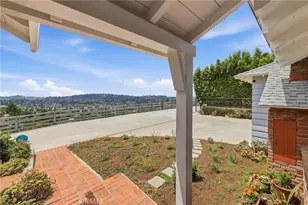1566 Silverwood, Los Angeles, CA 90041 - Photo 7