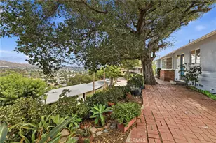 1566 Silverwood, Los Angeles, CA 90041 - Photo 43