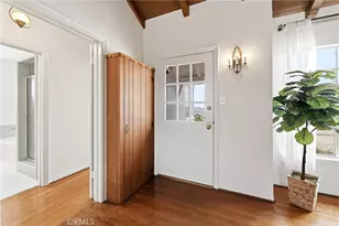 1566 Silverwood, Los Angeles, CA 90041 - Photo 9