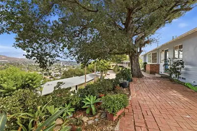 1566 Silverwood, Los Angeles, CA 90041 - Photo 43