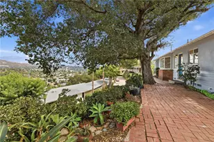 1566 Silverwood, Los Angeles, CA 90041 - Photo 43