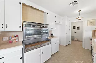 1566 Silverwood, Los Angeles, CA 90041 - Photo 21
