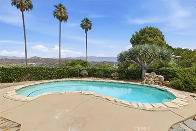 1566 Silverwood, Los Angeles, CA 90041 - Photo 49