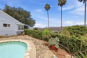 1566 Silverwood, Los Angeles, CA 90041 - Photo 51