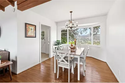 1566 Silverwood, Los Angeles, CA 90041 - Photo 17