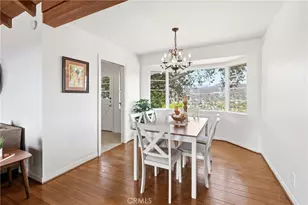 1566 Silverwood, Los Angeles, CA 90041 - Photo 17