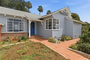 1566 Silverwood, Los Angeles, CA 90041 - Photo 5