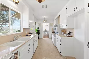 1566 Silverwood, Los Angeles, CA 90041 - Photo 25