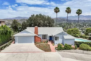 1566 Silverwood, Los Angeles, CA 90041 - Photo 1