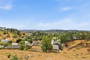 1566 Silverwood, Los Angeles, CA 90041 - Photo 55