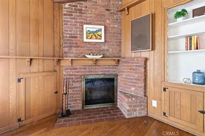 1566 Silverwood, Los Angeles, CA 90041 - Photo 15