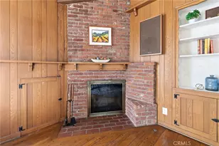 1566 Silverwood, Los Angeles, CA 90041 - Photo 15