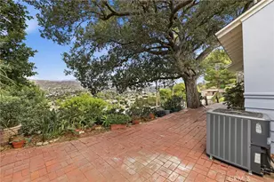 1566 Silverwood, Los Angeles, CA 90041 - Photo 41