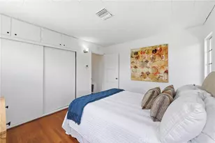 1566 Silverwood, Los Angeles, CA 90041 - Photo 33