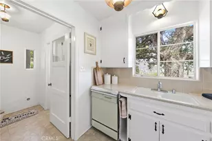 1566 Silverwood, Los Angeles, CA 90041 - Photo 23