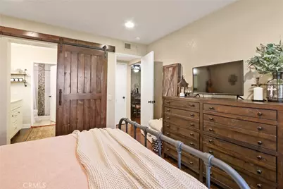 129 N Cross Creek Road #B, Orange, CA 92869 - Photo 9