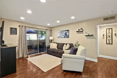 129 N Cross Creek Road #B, Orange, CA 92869 - Photo 3