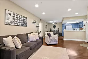 129 N Cross Creek Rd, Orange, CA 92869 - Photo 1