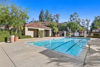 129 N Cross Creek Road #B, Orange, CA 92869 - Photo 13