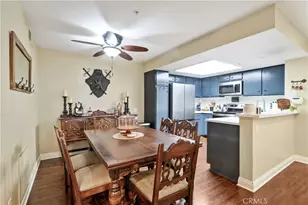 129 N Cross Creek Rd, Orange, CA 92869 - Photo 5